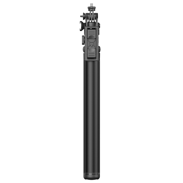 Tripod Proove Elevate X Selfie Stick (2046 mm) - Photo 9