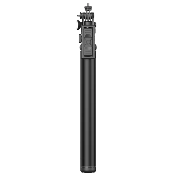 Tripod Proove Elevate X Selfie Stick (2046 mm) - Photo 7