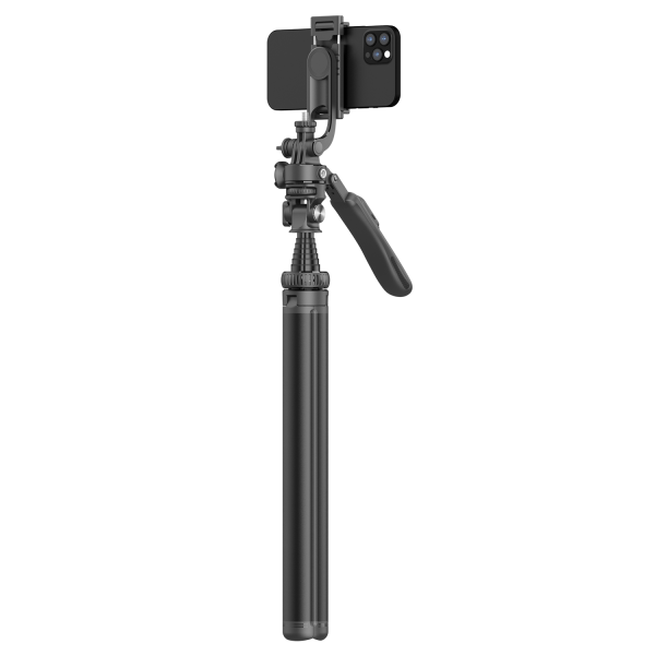 Tripod Proove Elevate X Selfie Stick (2046 mm) - Photo 10