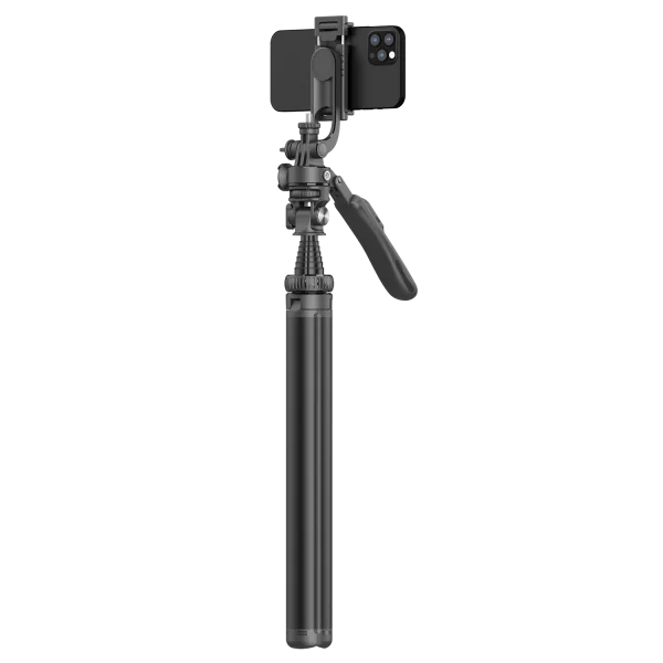 Tripod Proove Elevate X Selfie Stick (2046 mm) - Photo 8