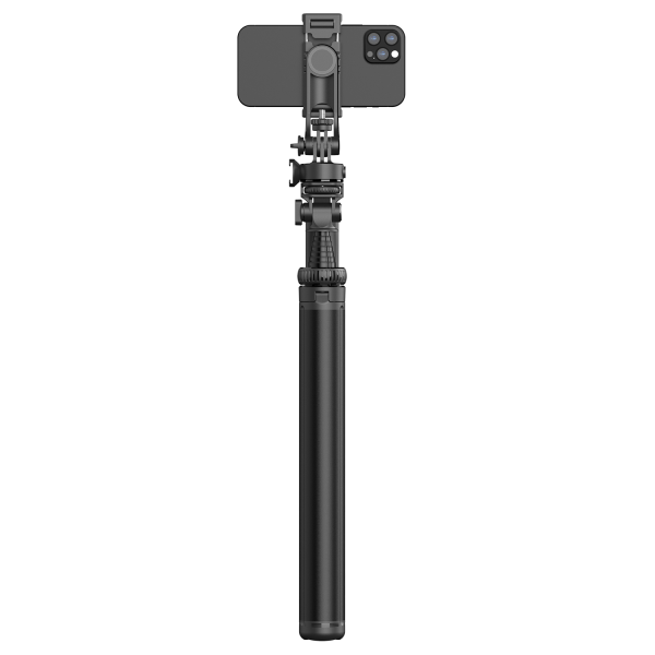Tripod Proove Elevate X Selfie Stick (2046 mm) - Photo 11