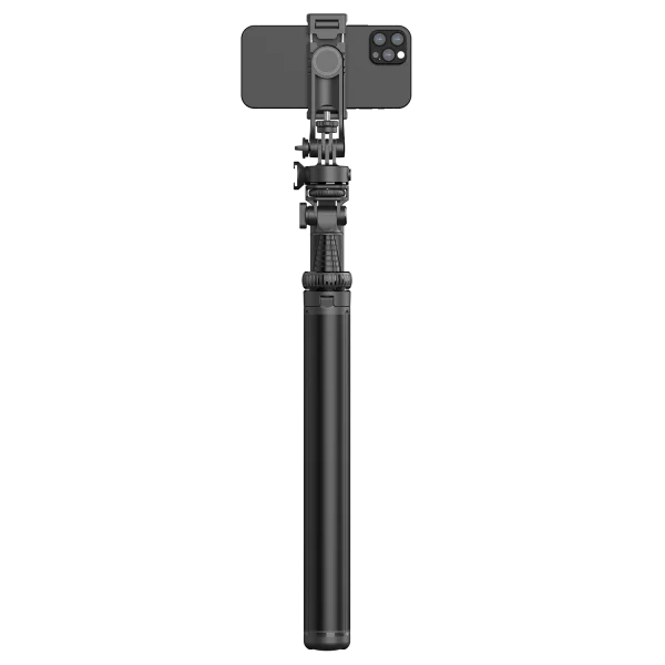 Tripod Proove Elevate X Selfie Stick (2046 mm) - Photo 9