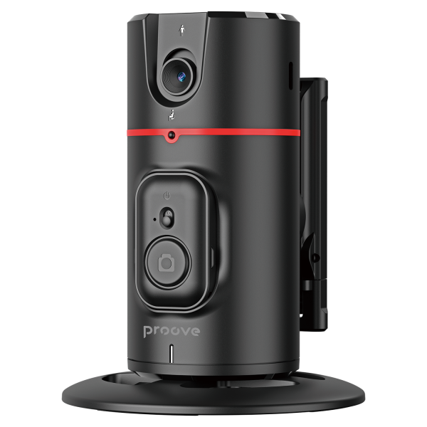 Monopod Proove Face Trace Auto Face Tracking (95 mm) - Photo 2