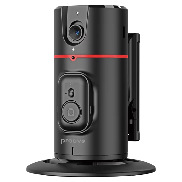 Monopod Proove Face Trace Auto Face Tracking (95 mm)