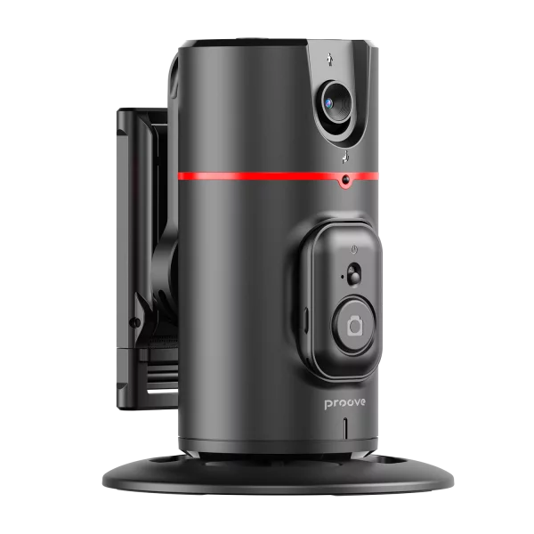 Monopod Proove Face Trace Auto Face Tracking (95 mm) - Photo 1
