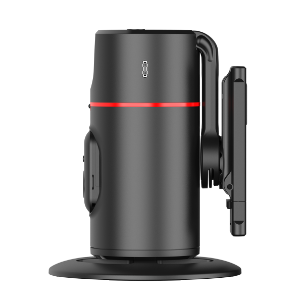 Monopod Proove Face Trace Auto Face Tracking (95 mm) - Photo 4