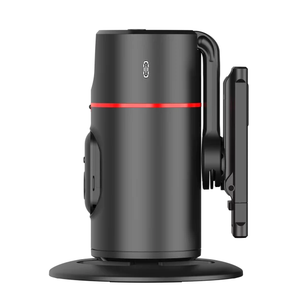Monopod Proove Face Trace Auto Face Tracking (95 mm) - Photo 2