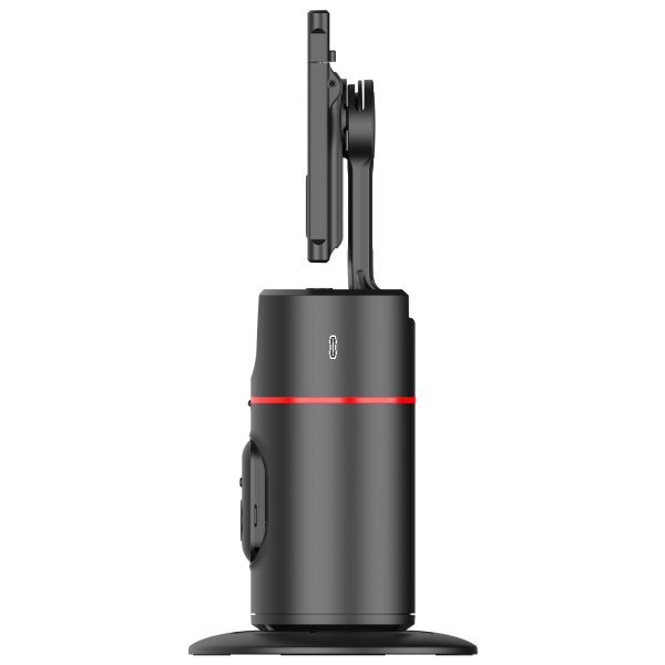 Monopod Proove Face Trace Auto Face Tracking (95 mm) - Photo 5