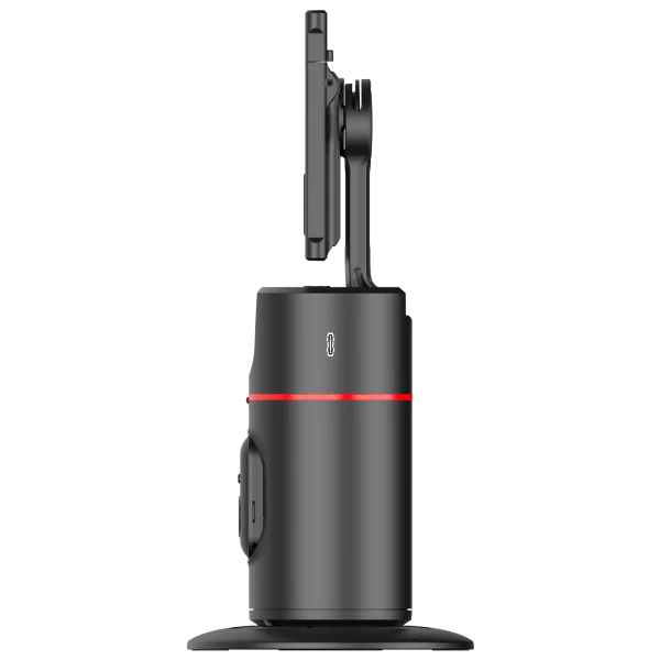 Monopod Proove Face Trace Auto Face Tracking (95 mm) - Photo 3