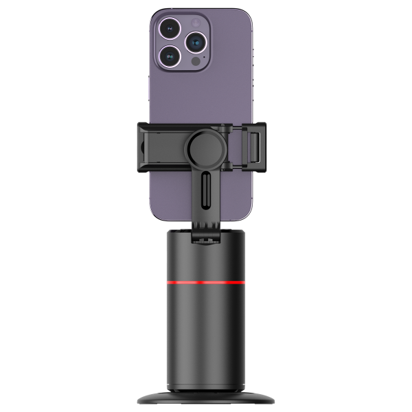 Monopod Proove Face Trace Auto Face Tracking (95 mm) - Photo 6