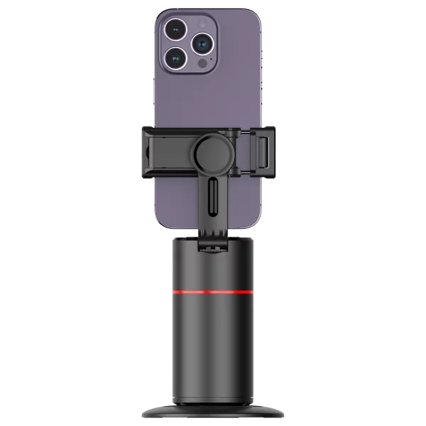 Monopod Proove Face Trace Auto Face Tracking (95 mm) - Photo 4