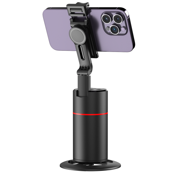 Monopod Proove Face Trace Auto Face Tracking (95 mm) - Photo 7