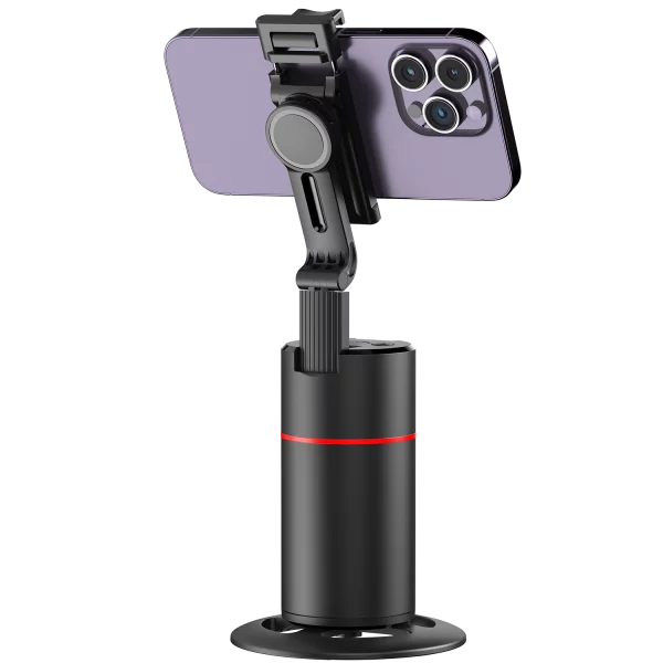 Monopod Proove Face Trace Auto Face Tracking (95 mm) - Photo 5