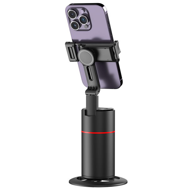 Monopod Proove Face Trace Auto Face Tracking (95 mm) - Photo 8