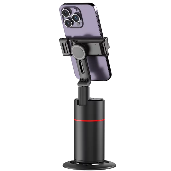 Monopod Proove Face Trace Auto Face Tracking (95 mm) - Photo 6