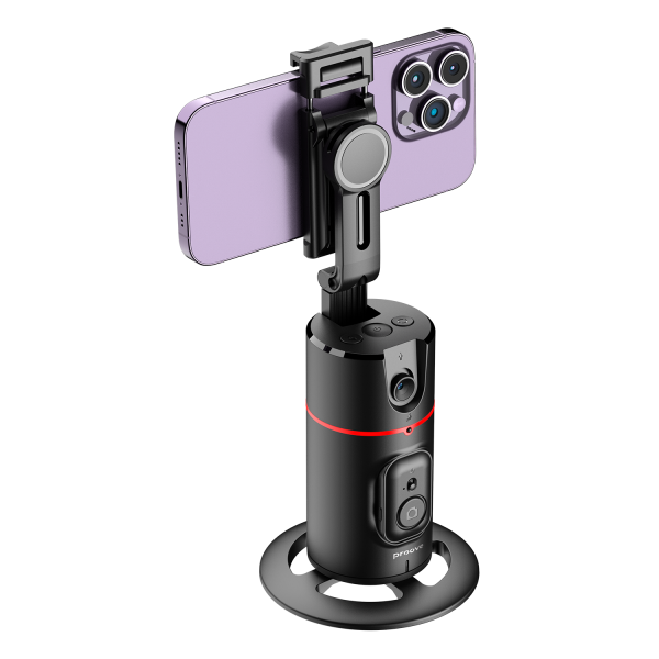 Monopod Proove Face Trace Auto Face Tracking (95 mm) - Photo 9