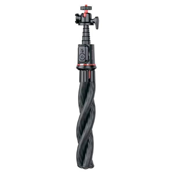 Tripod Proove Flexible Portable (658 mm)