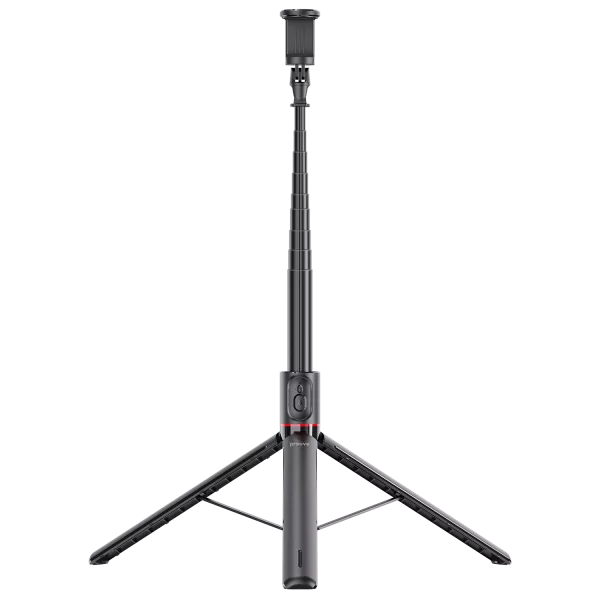 Selfie Stick Tripod Proove DropStop (1770 mm) - Photo 7