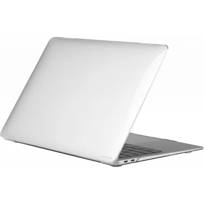 Crystal Case Neo