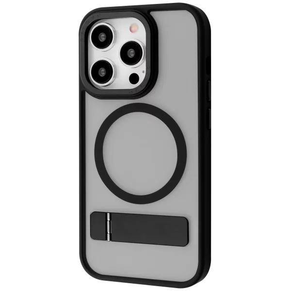 Proove Mainstay Case with Magnetic Ring iPhone 16 Pro