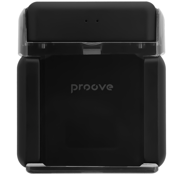 Wireless Microphone Proove Live - Photo 1