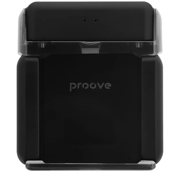 Wireless Microphone Proove Live - Photo 1