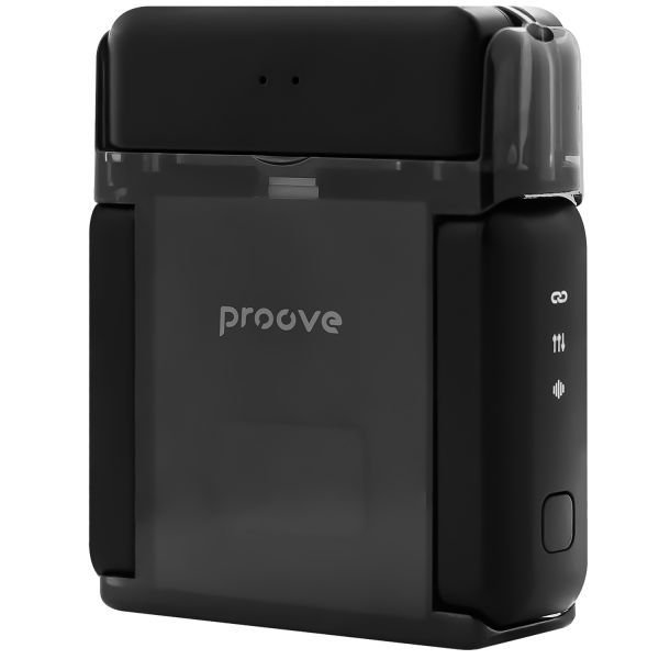 Wireless Microphone Proove Live - Photo 2
