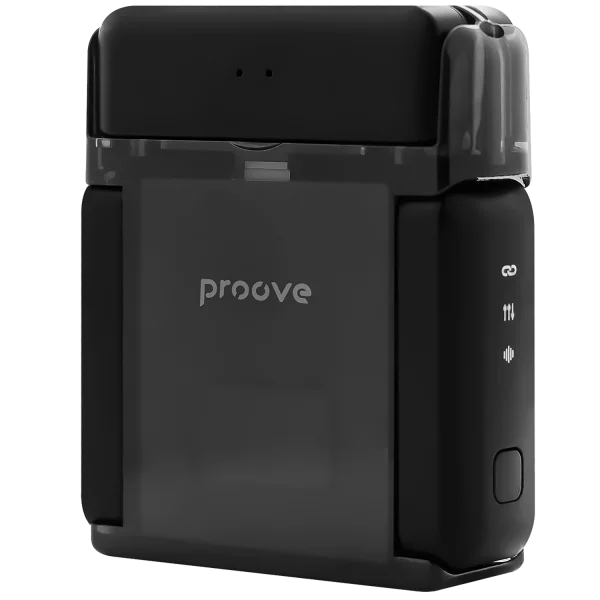 Wireless Microphone Proove Live - Photo 2