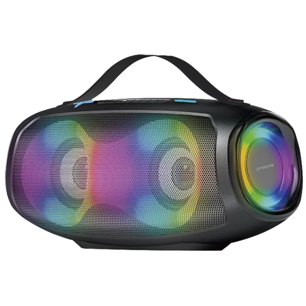 Portable Speakers Proove Stellar 20W (APP)