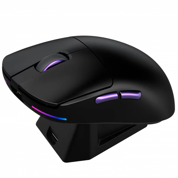Wireless Mouse Proove Gaming Superfight Wireless - Zdjęcie 1
