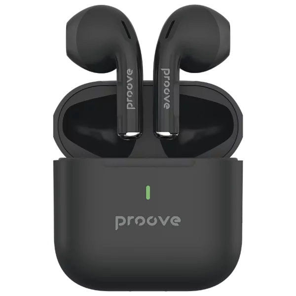 Wireless Earphones Proove Mainstream 2 TWS (APP)
