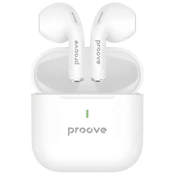 Wireless Earphones Proove Mainstream 2 TWS (APP)