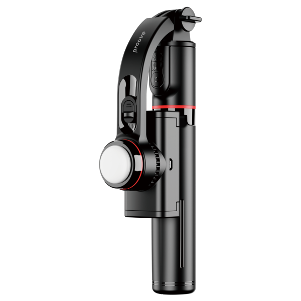 Tripod Frame Jet Gimbal Stabilizer (700 mm) - Photo 2