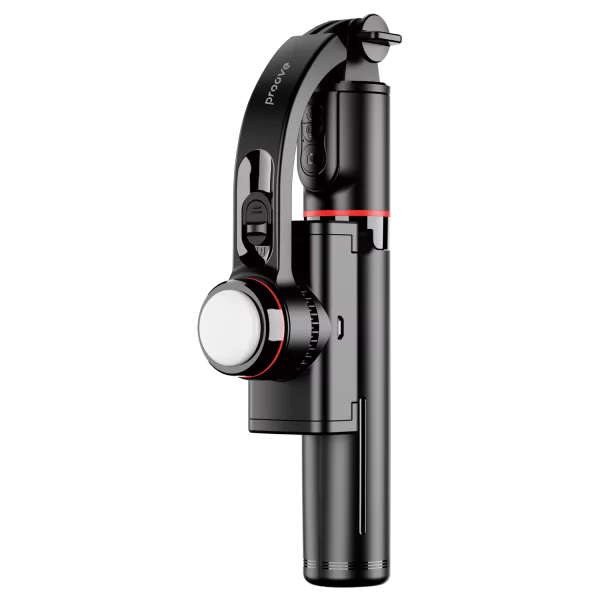 Tripod Frame Jet Gimbal Stabilizer (700 mm)