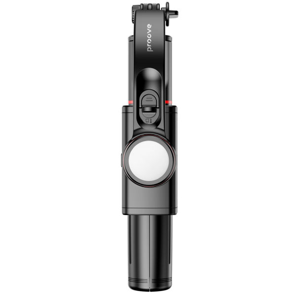 Tripod Frame Jet Gimbal Stabilizer (700 mm) - Photo 3