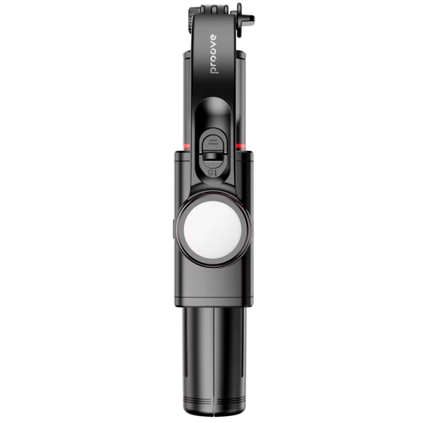 Tripod Frame Jet Gimbal Stabilizer (700 mm) - Photo 1