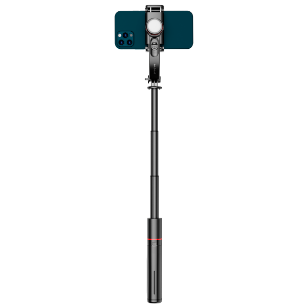 Tripod Frame Jet Gimbal Stabilizer (700 mm) - Photo 4