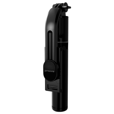 Tripod Proove Lite Shot (1060mm)
