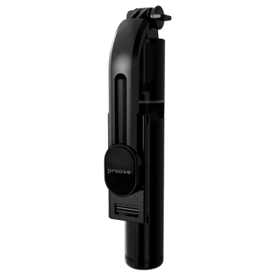 Tripod Proove Lite Shot (1060mm)