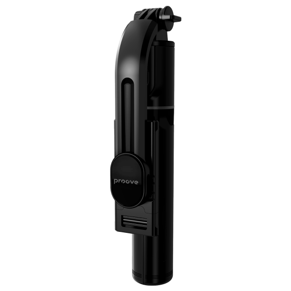 Tripod Proove Lite Shot (1060mm)