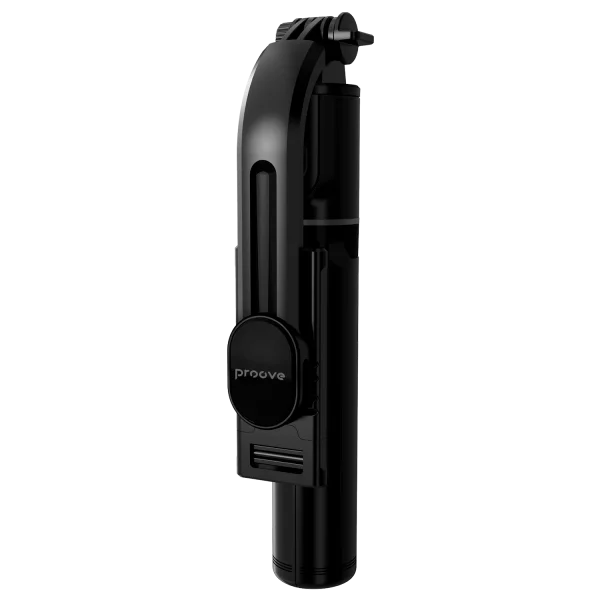 Tripod Proove Lite Shot (1060mm)
