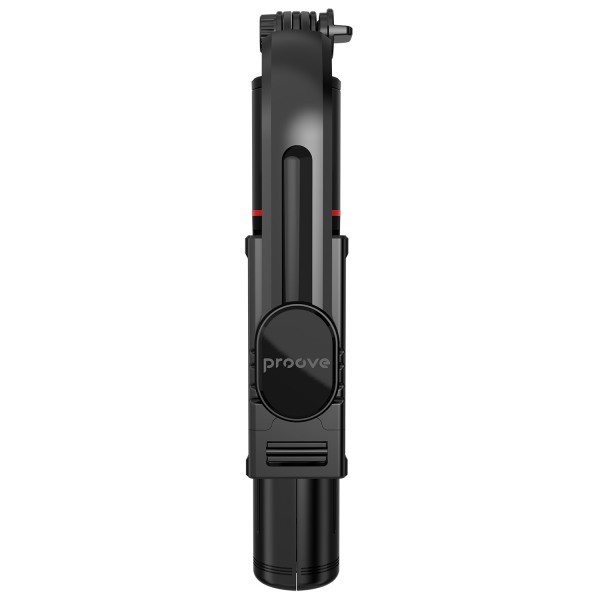 Tripod Proove Lite Shot (1060mm) - Photo 1