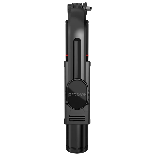 Tripod Proove Lite Shot (1060mm) - Photo 1
