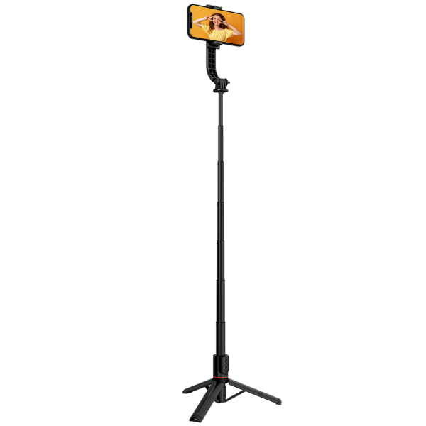 Tripod Proove Lite Shot (1060mm) - Photo 2