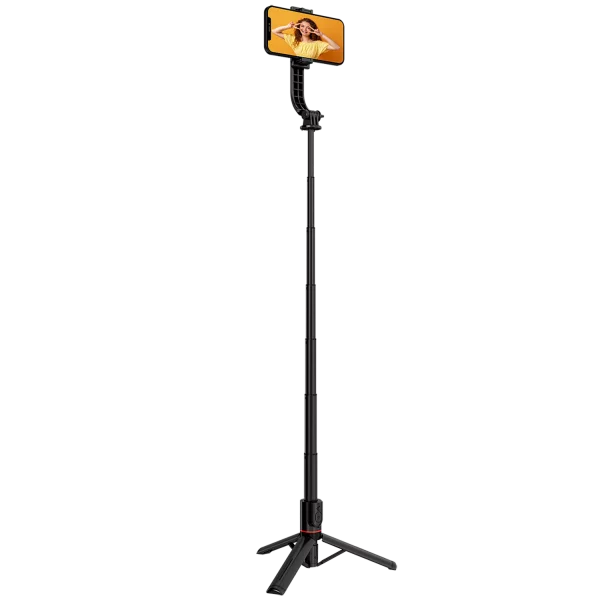 Tripod Proove Lite Shot (1060mm) - Photo 2