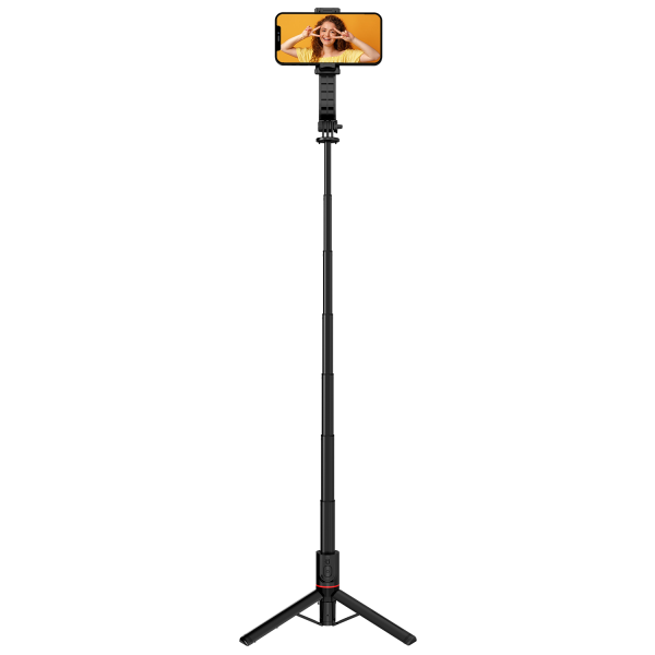 Tripod Proove Lite Shot (1060mm) - Photo 3