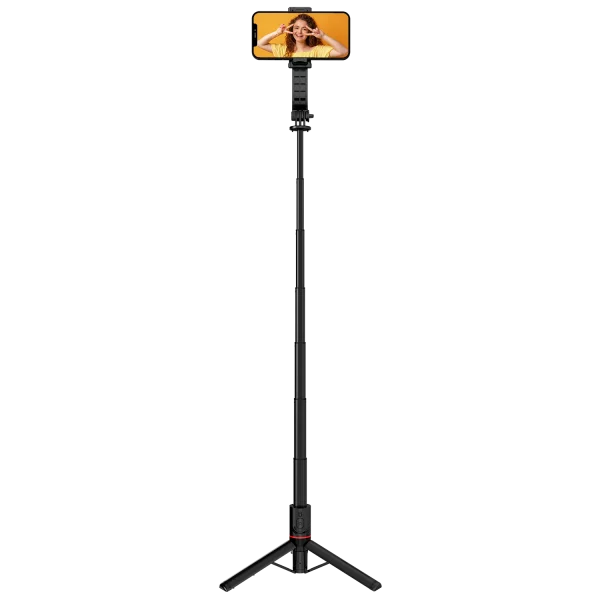 Tripod Proove Lite Shot (1060mm) - Photo 3