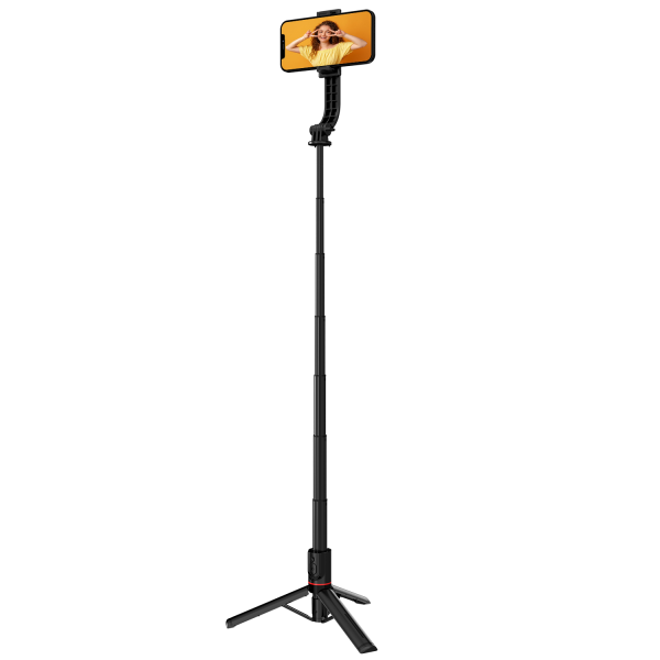 Tripod Proove Lite Shot (1060mm) - Photo 4