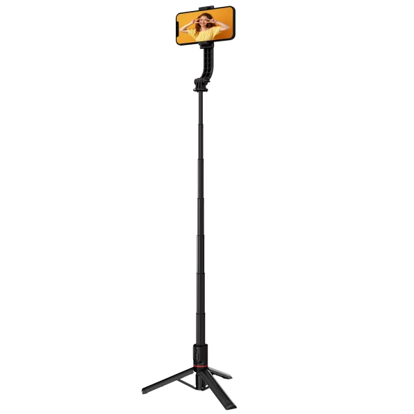 Tripod Proove Lite Shot (1060mm) - Photo 4