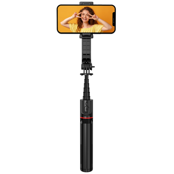 Tripod Proove Lite Shot (1060mm) - Photo 5